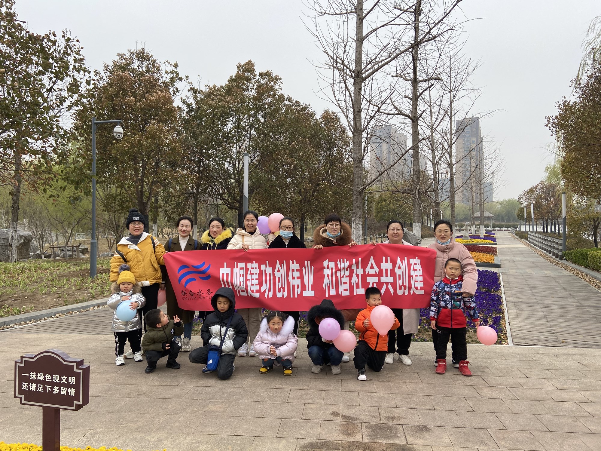 ��ҳ| ���������й��ٷ���վ