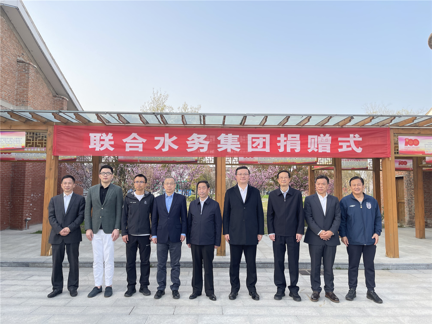 ��ҳ| ���������й��ٷ���վ