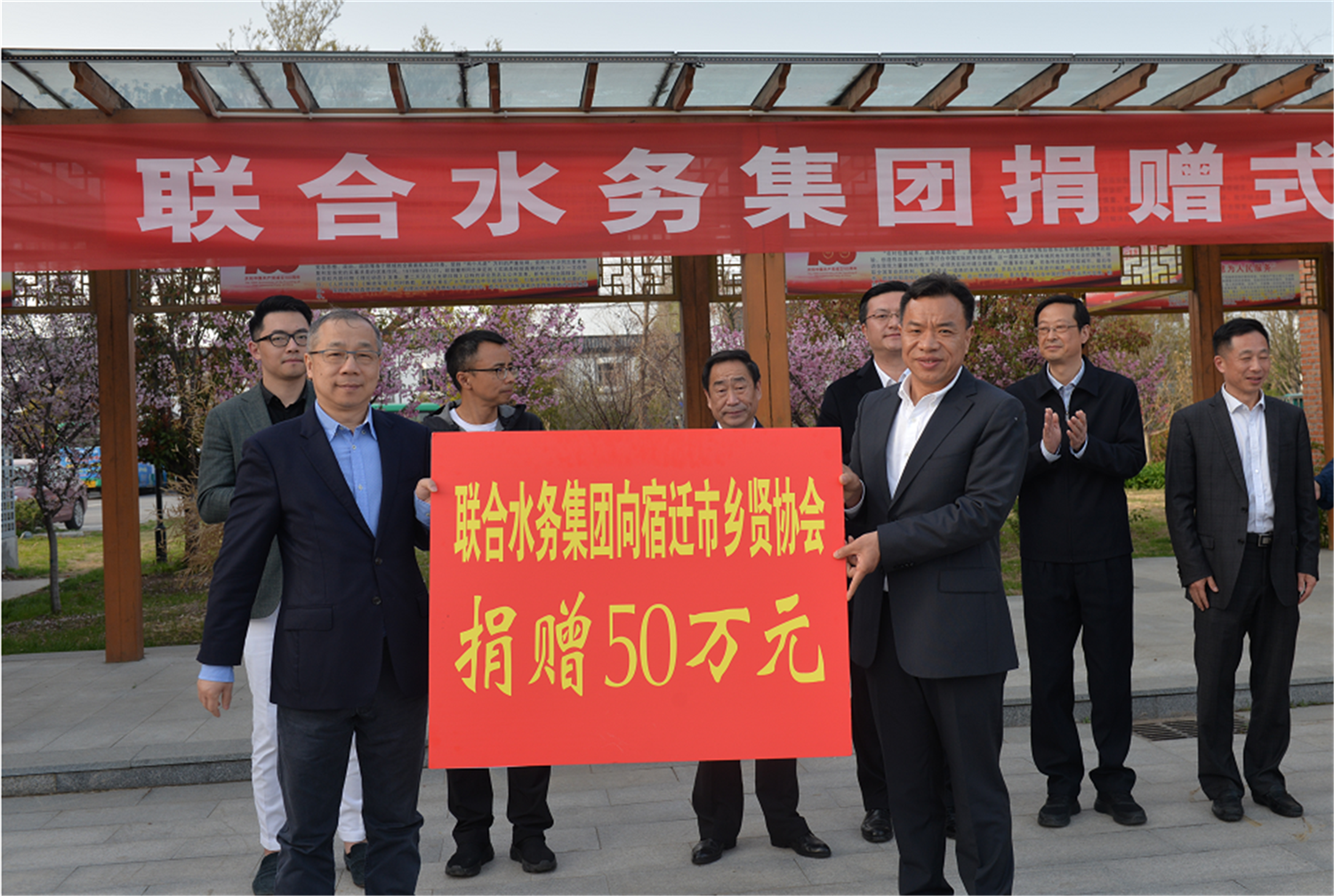 ��ҳ| ���������й��ٷ���վ