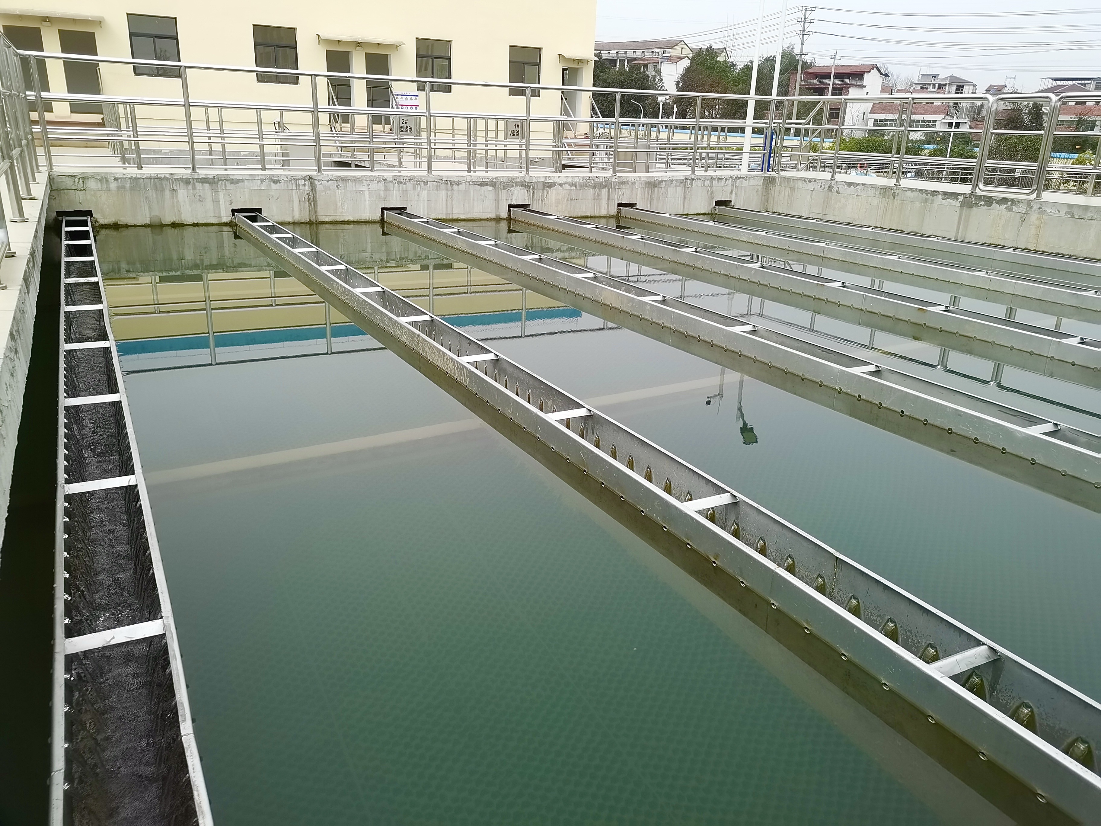 ��ҳ| ���������й��ٷ���վ