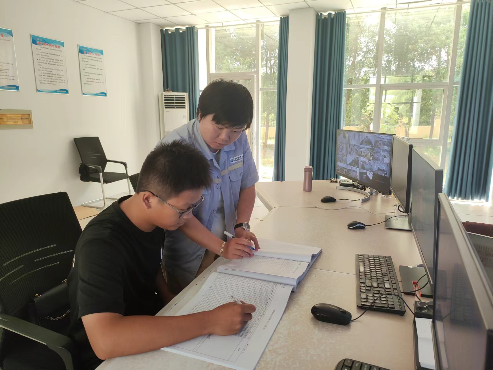 ��ҳ| ���������й��ٷ���վ