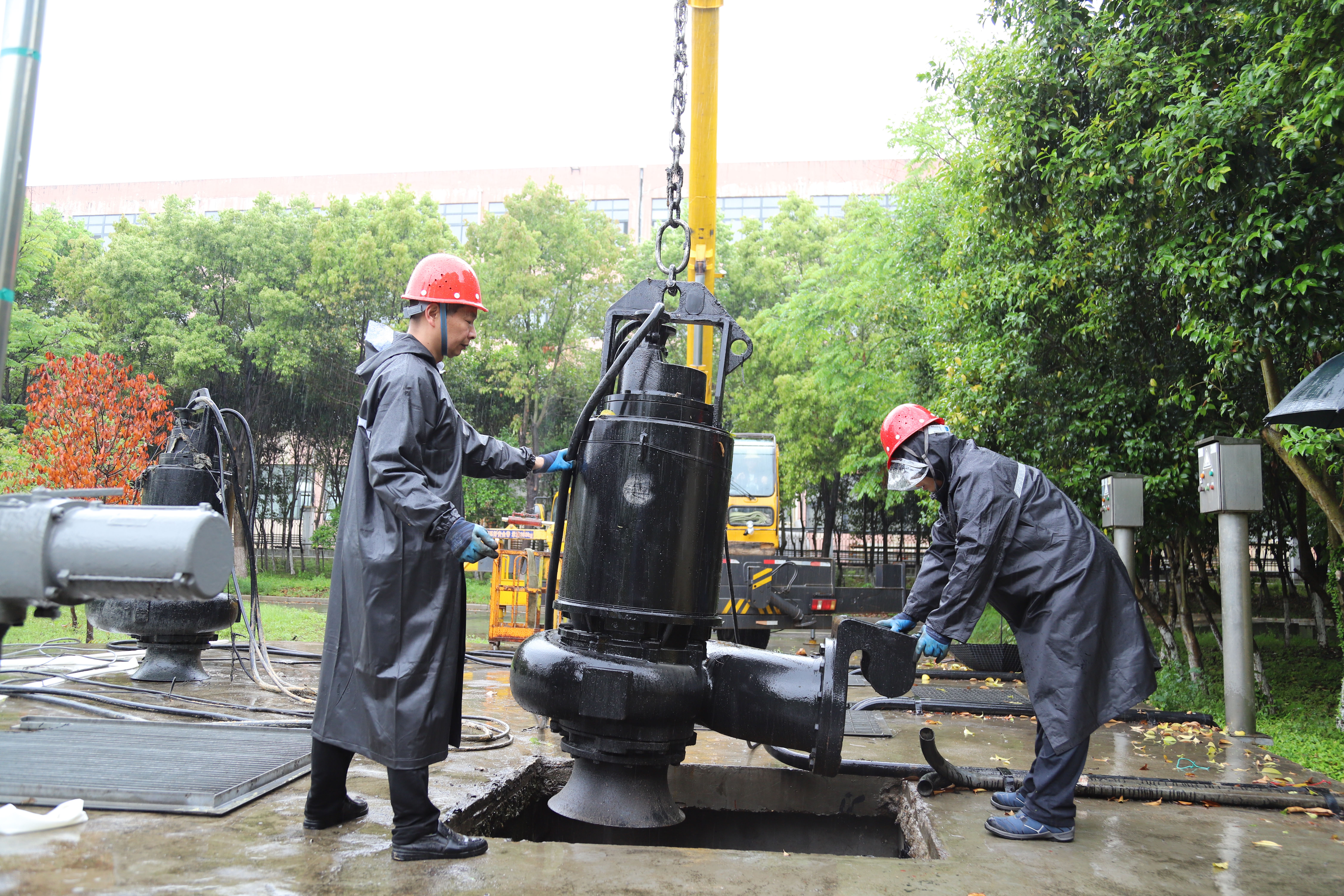 ��ҳ| ���������й��ٷ���վ