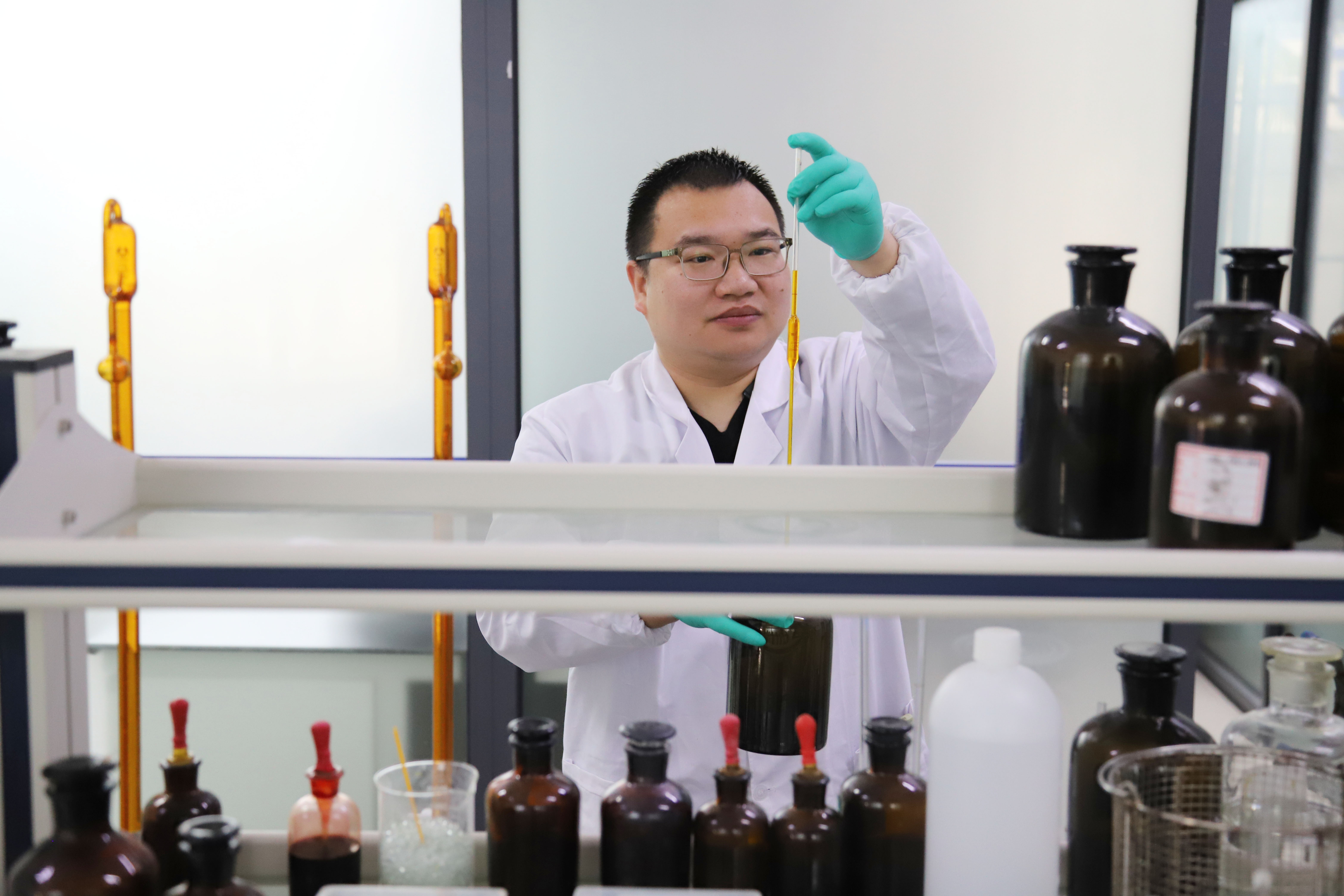 ��ҳ| ���������й��ٷ���վ