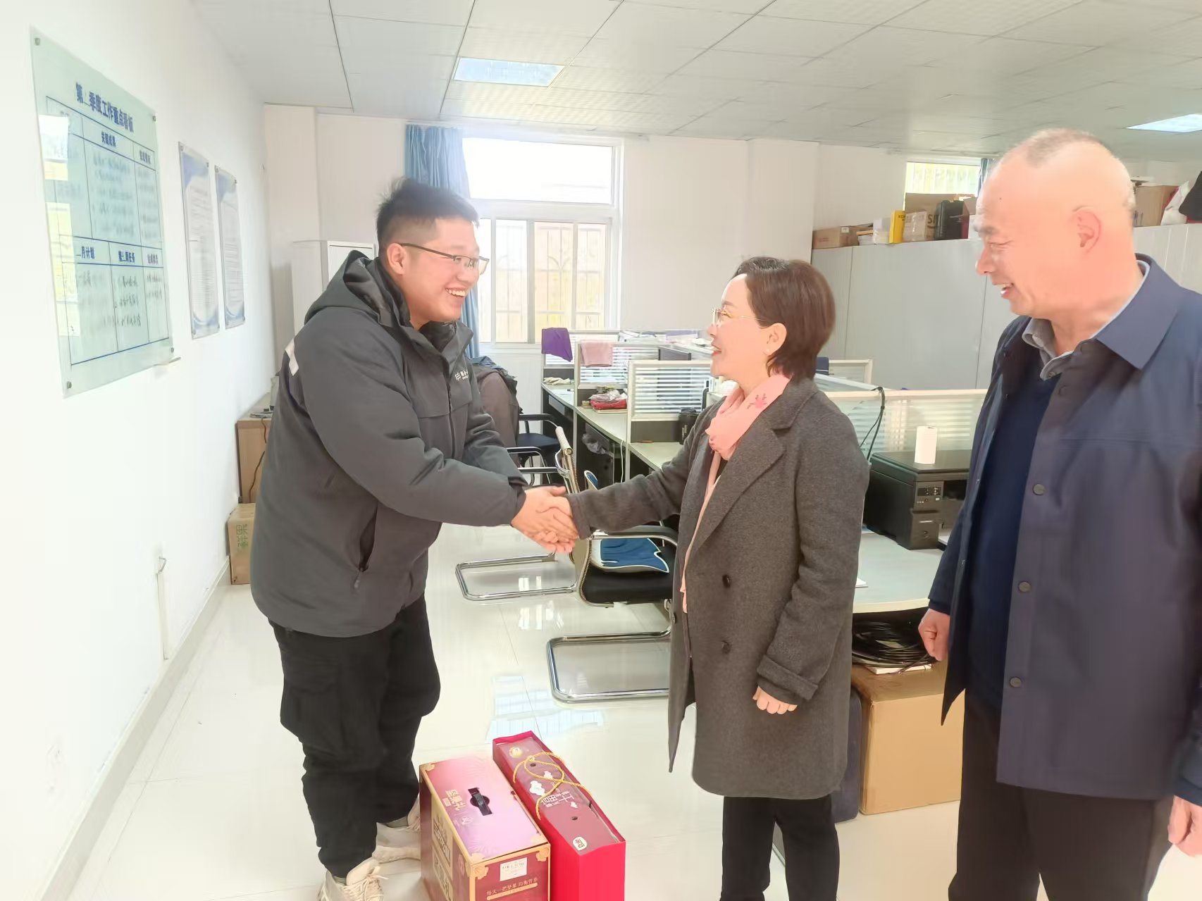 ��ҳ| ���������й��ٷ���վ