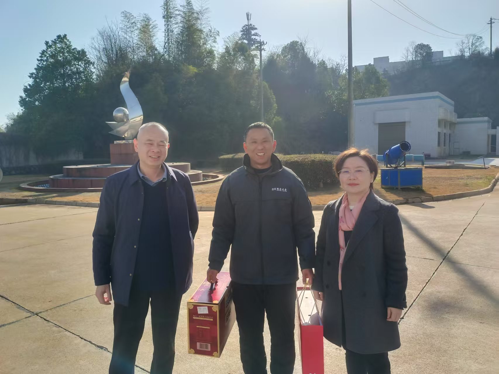 ��ҳ| ���������й��ٷ���վ