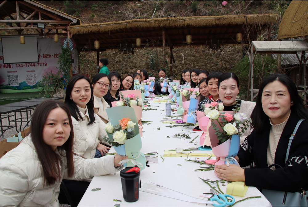 ��ҳ| ���������й��ٷ���վ