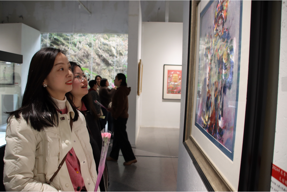 ��ҳ| ���������й��ٷ���վ