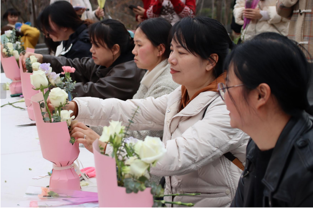 ��ҳ| ���������й��ٷ���վ