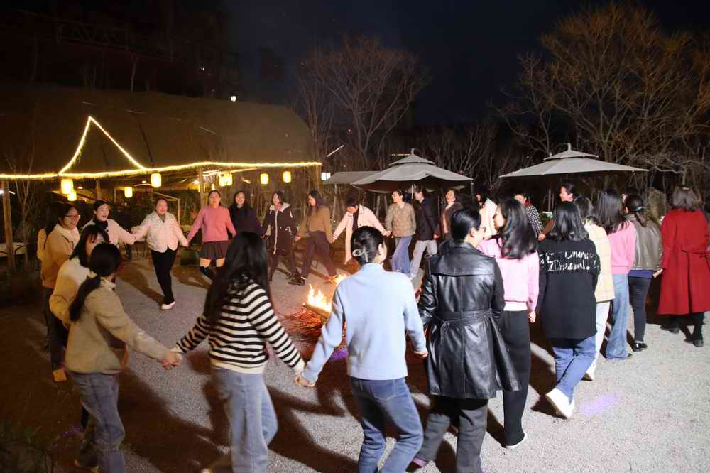 ��ҳ| ���������й��ٷ���վ