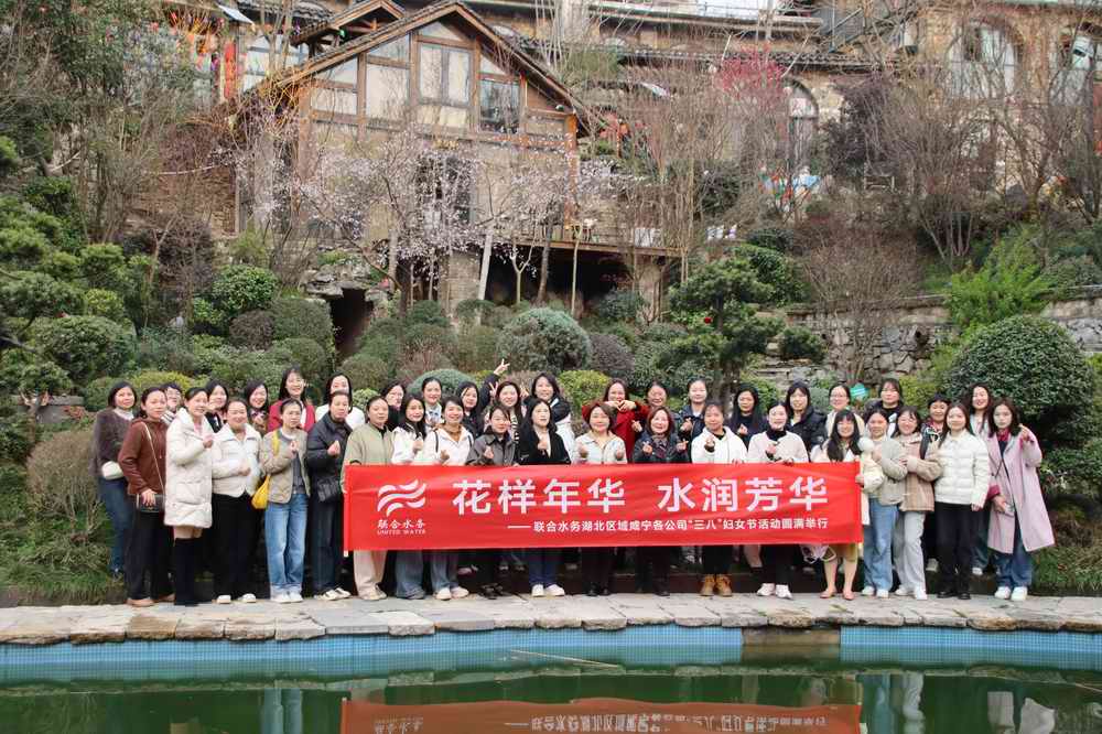 ��ҳ| ���������й��ٷ���վ