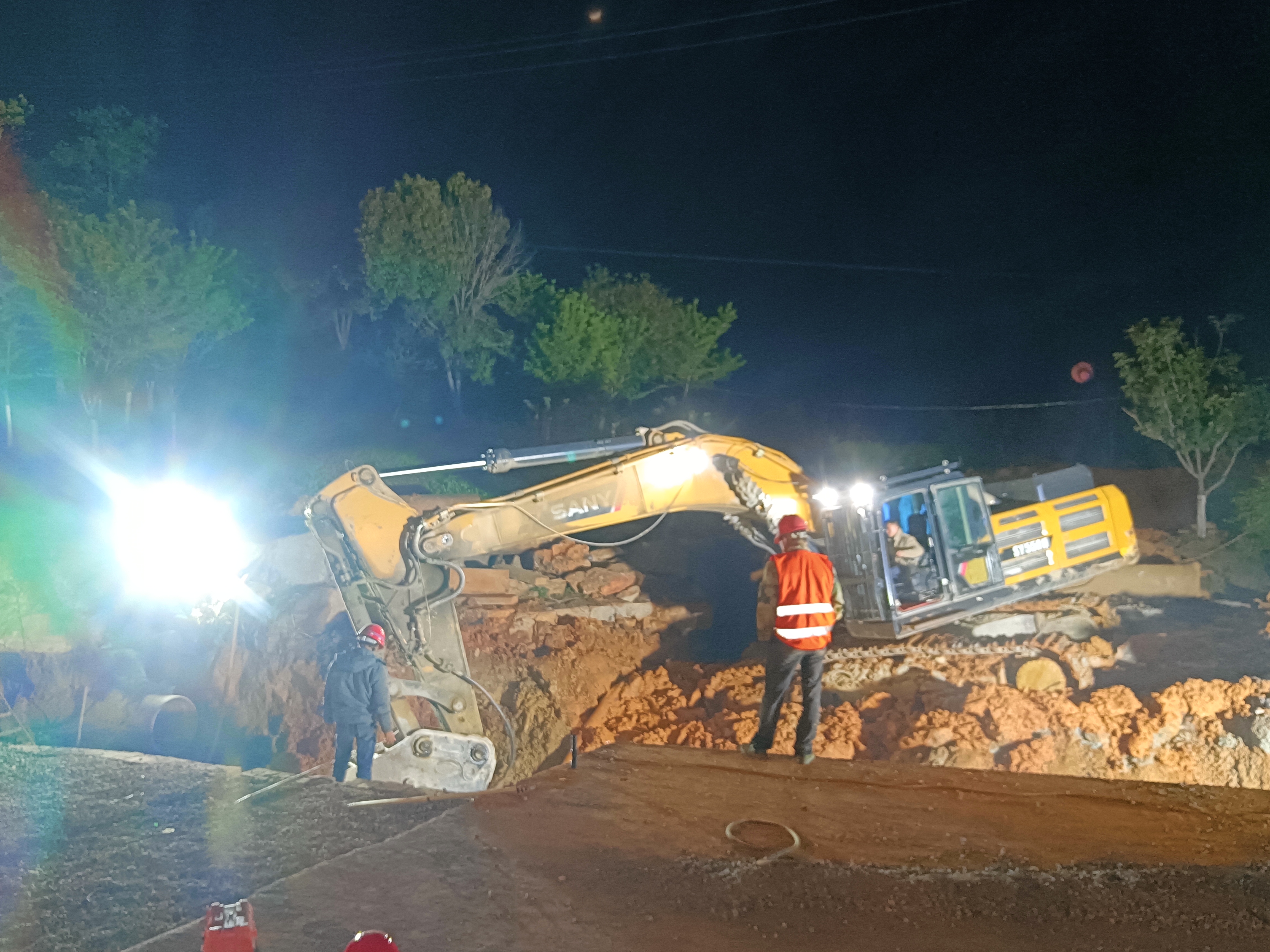 ��ҳ| ���������й��ٷ���վ