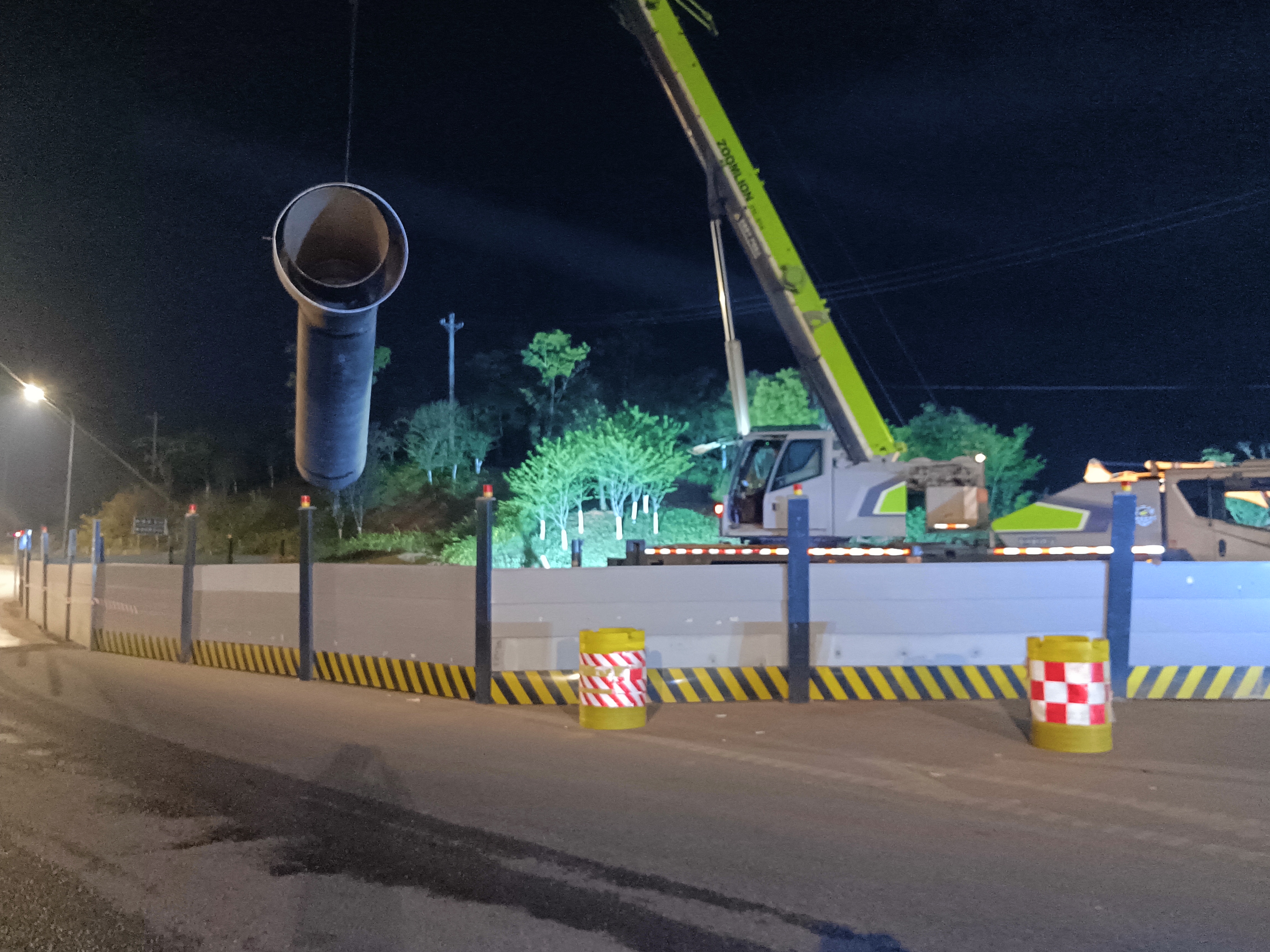 ��ҳ| ���������й��ٷ���վ