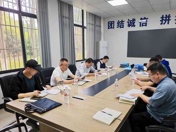 ��ҳ| ���������й��ٷ���վ