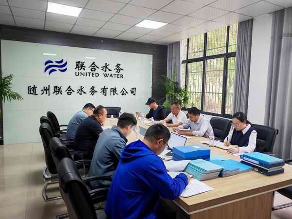 ��ҳ| ���������й��ٷ���վ