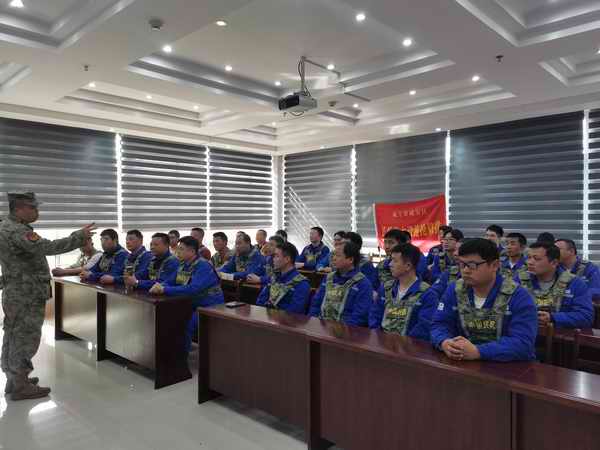 ��ҳ| ���������й��ٷ���վ