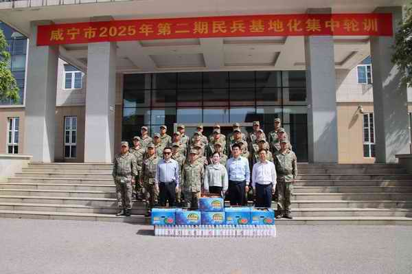 ��ҳ| ���������й��ٷ���վ