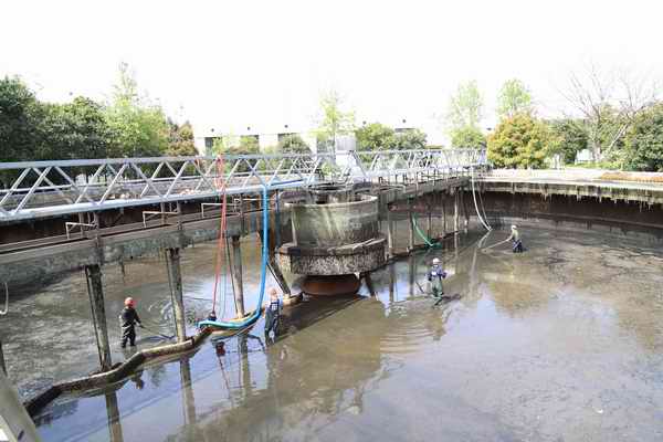 ��ҳ| ���������й��ٷ���վ