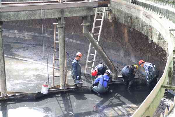 ��ҳ| ���������й��ٷ���վ