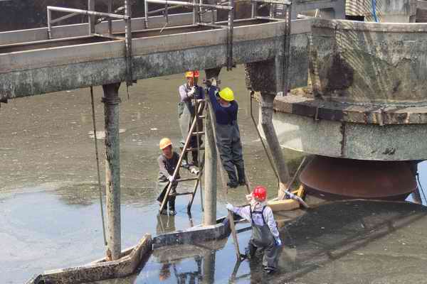 ��ҳ| ���������й��ٷ���վ