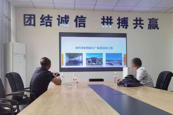 ��ҳ| ���������й��ٷ���վ