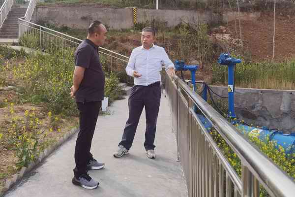 ��ҳ| ���������й��ٷ���վ