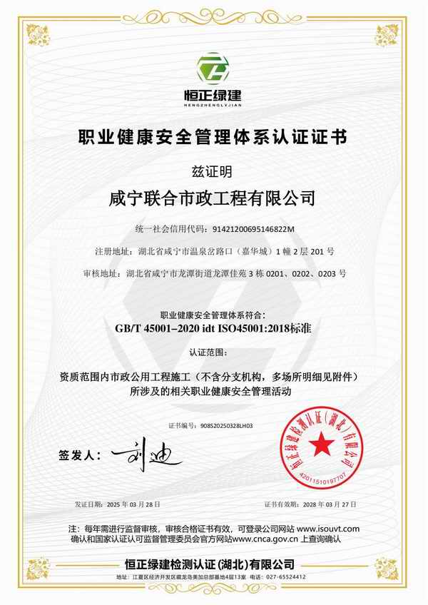 ��ҳ| ���������й��ٷ���վ