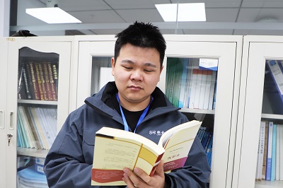 ��ҳ| ���������й��ٷ���վ