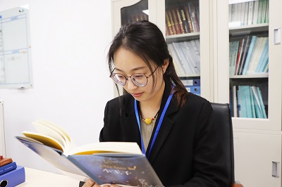 ��ҳ| ���������й��ٷ���վ