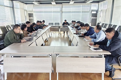 ��ҳ| ���������й��ٷ���վ