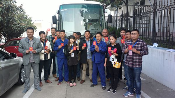 ��ҳ| ���������й��ٷ���վ