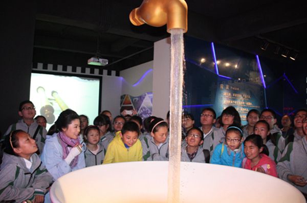 ��ҳ| ���������й��ٷ���վ